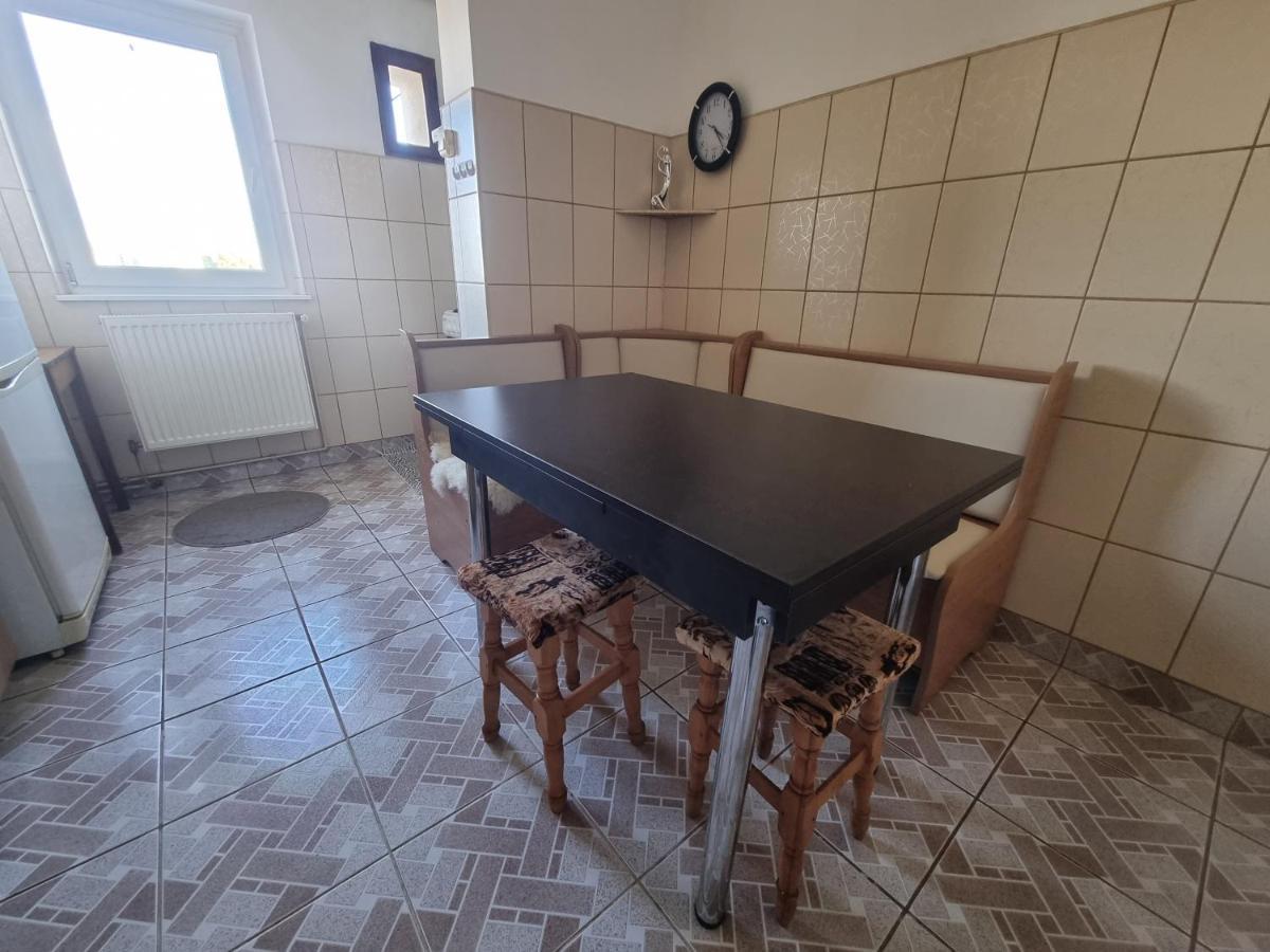 Appartamento Sweet Braşov