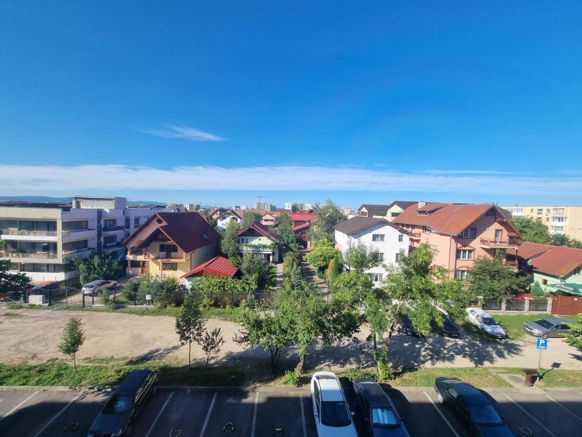 Sweet * Braşov